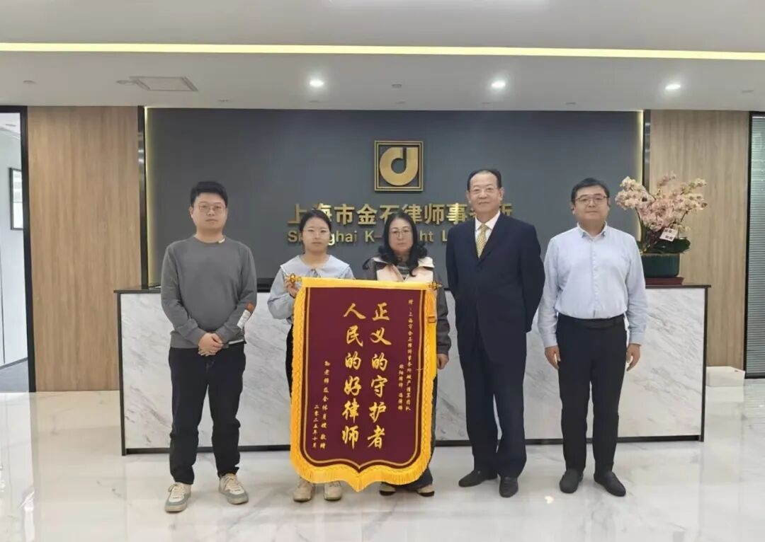 640 (40).jpg 640 (40).jpg