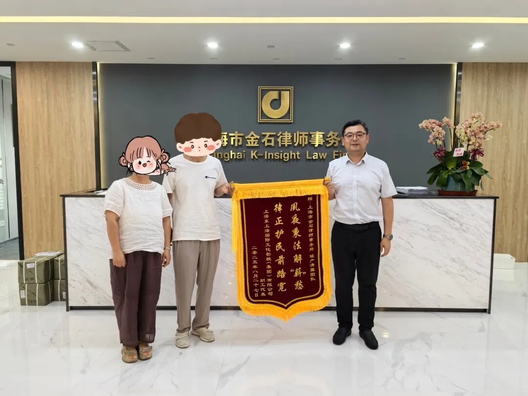 640 (28).jpg 640 (28).jpg