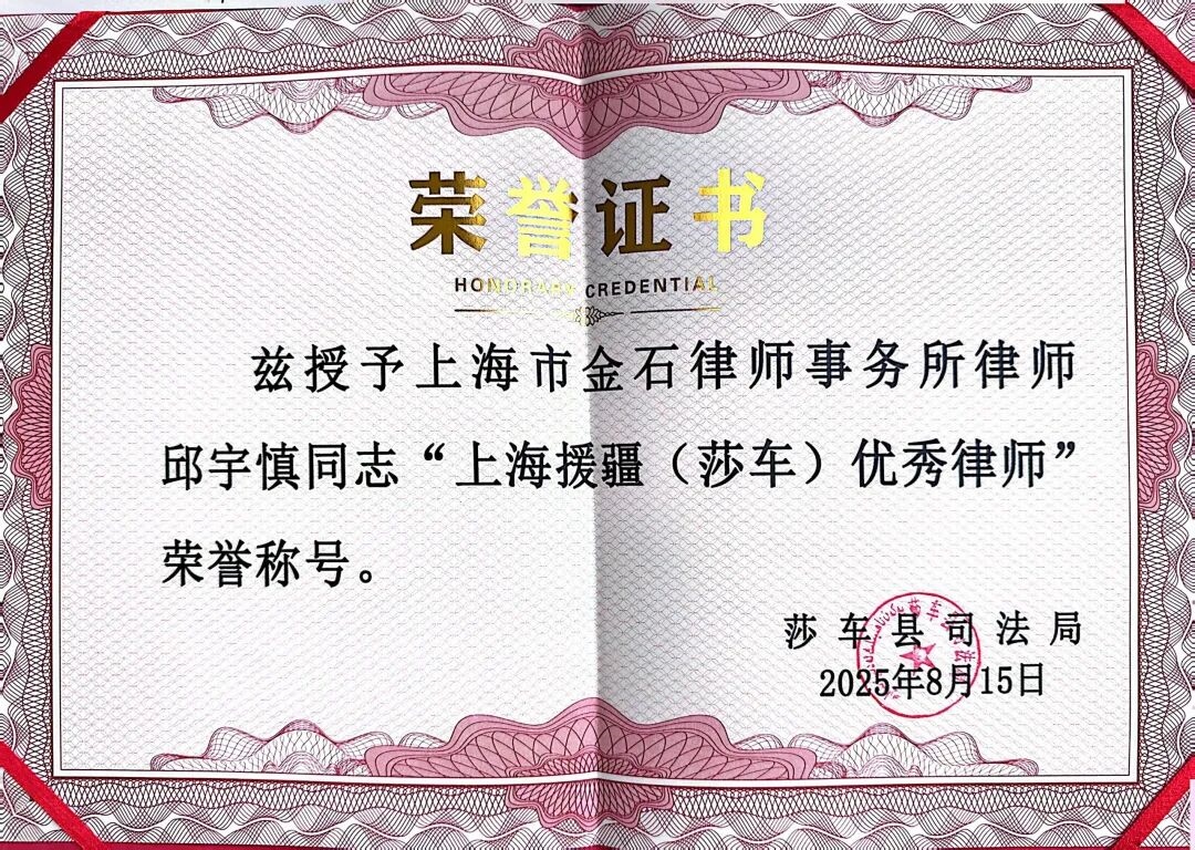 640 (31).jpg 640 (31).jpg