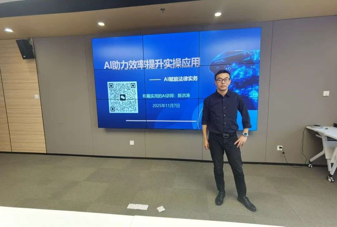 640 (49).jpg 640 (49).jpg