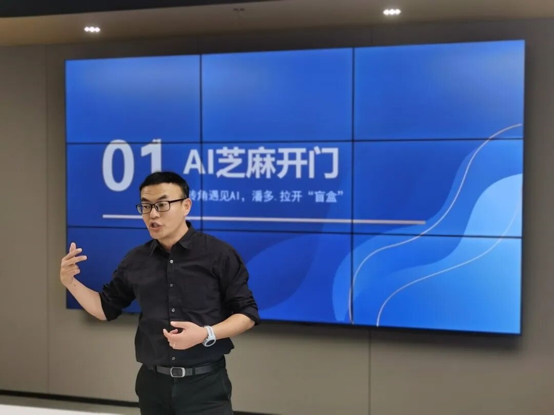 640 (50).jpg 640 (50).jpg