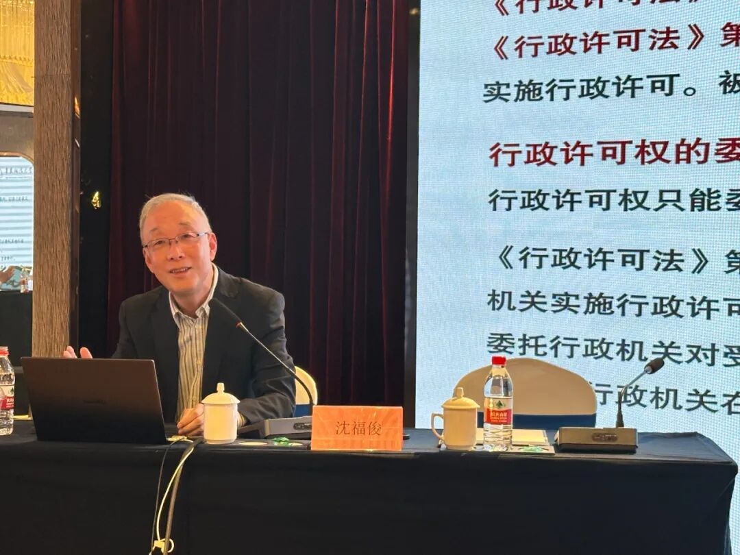 640 (51).jpg 640 (51).jpg