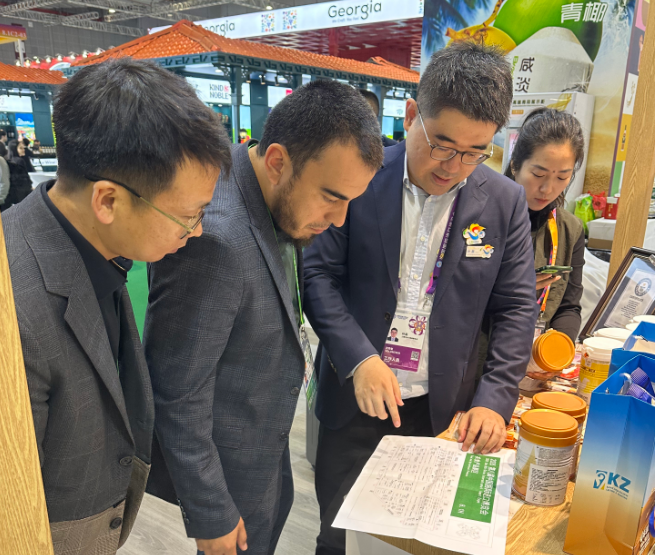 640 (8).png 640 (8).png