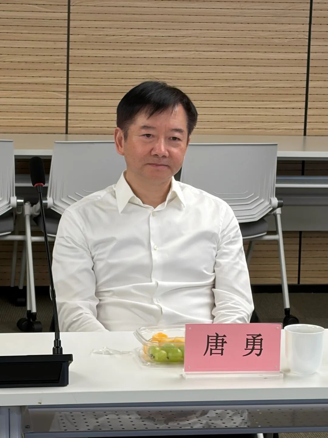 640 (70).jpg 640 (70).jpg