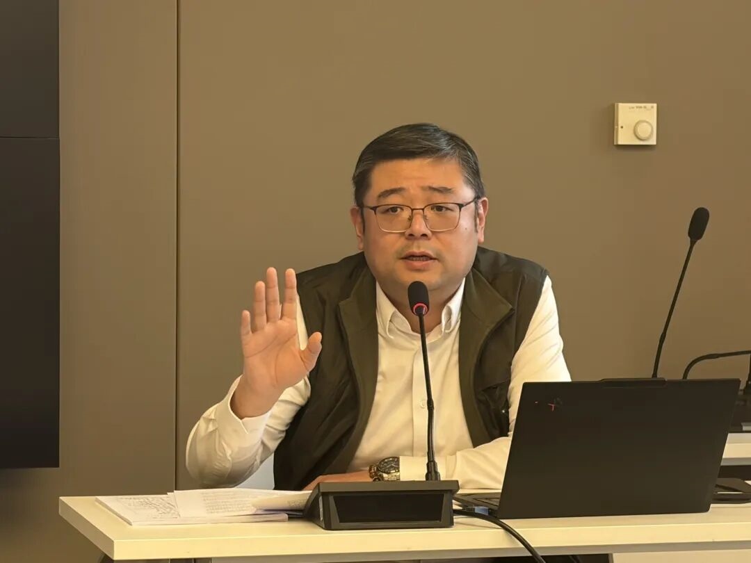 640 (77).jpg 640 (77).jpg