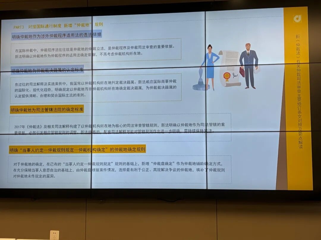 640 (74).jpg 640 (74).jpg