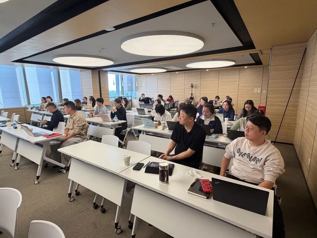 640 (76).jpg 640 (76).jpg