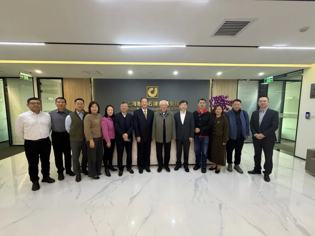 640 (68).jpg 640 (68).jpg