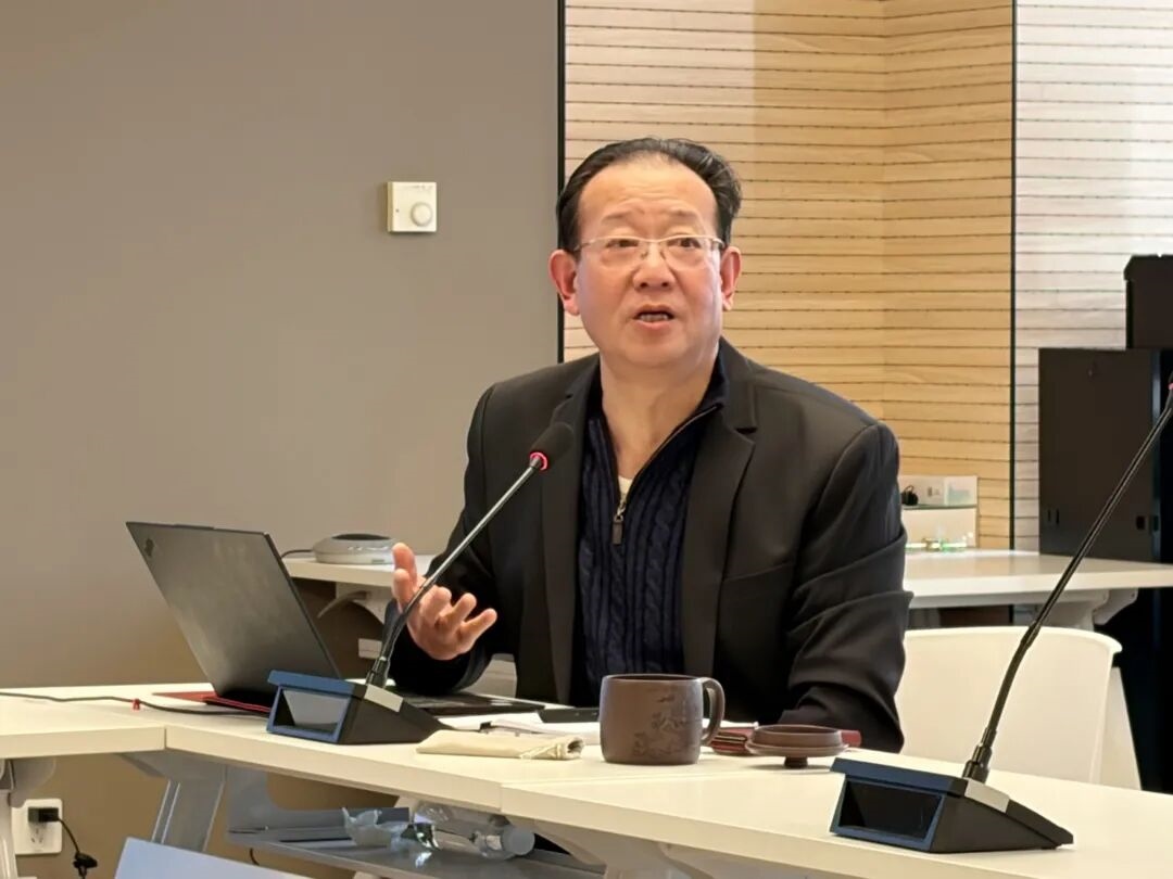 640 (49).jpg 640 (49).jpg