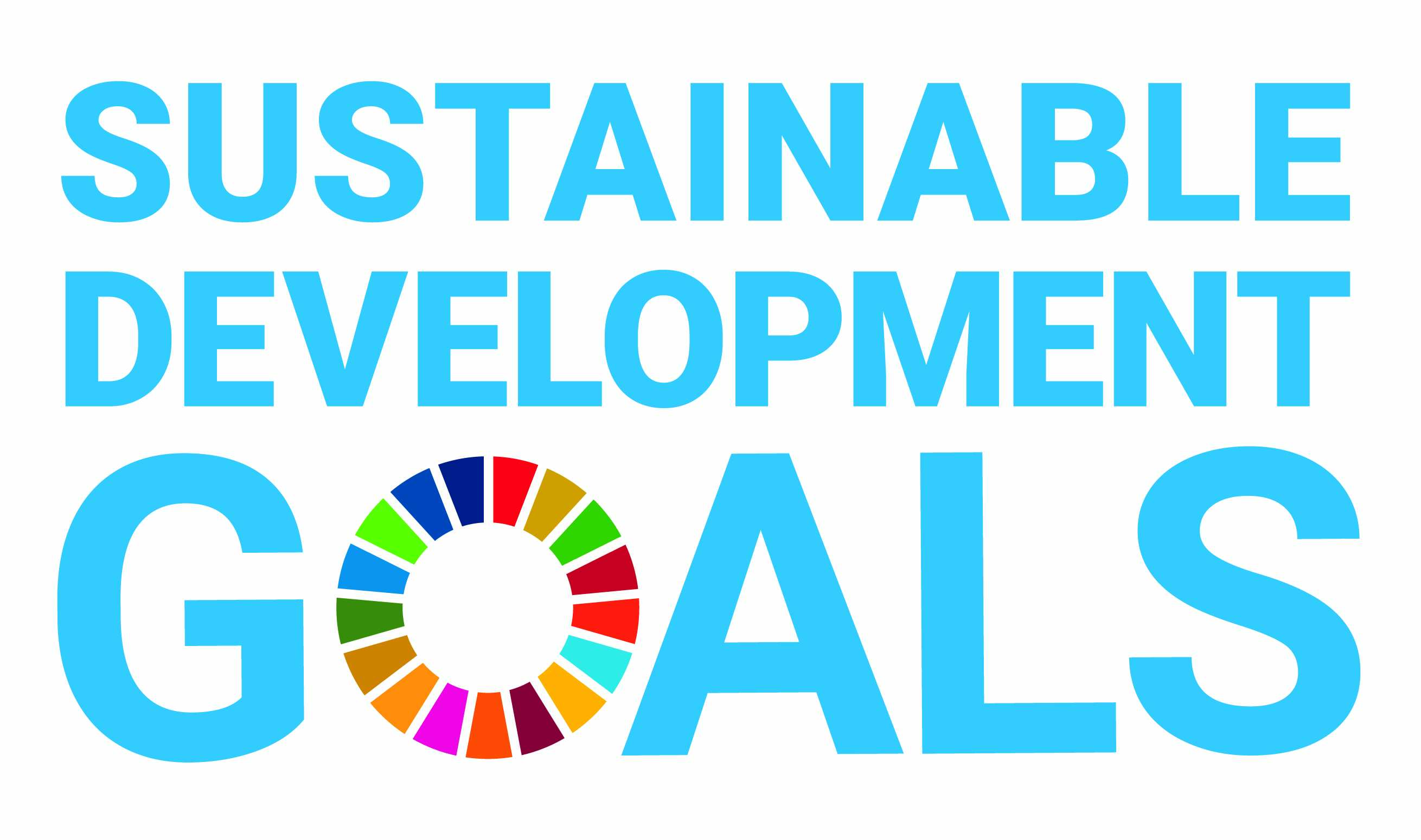 E_SDG_logo_square_PRINT.jpg