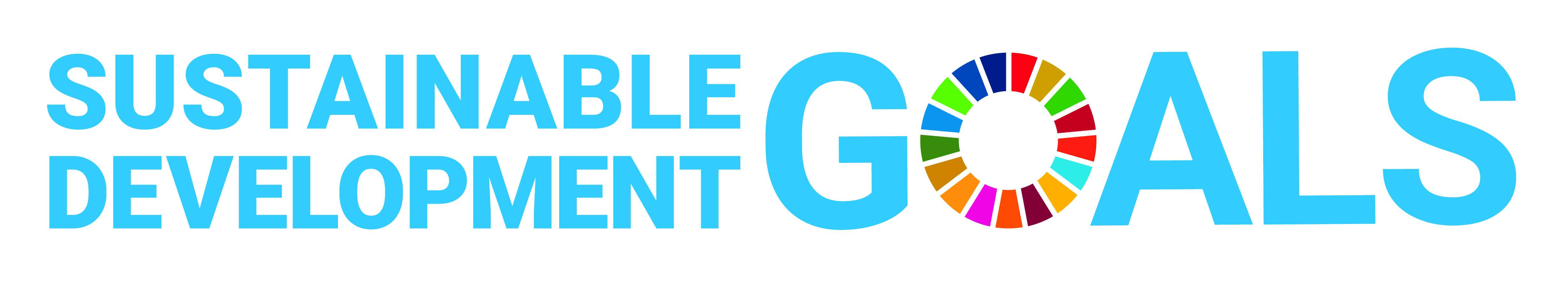 E_SDG_logo_horizontal_PRINT.jpg E_SDG_logo_horizontal_PRINT.jpg