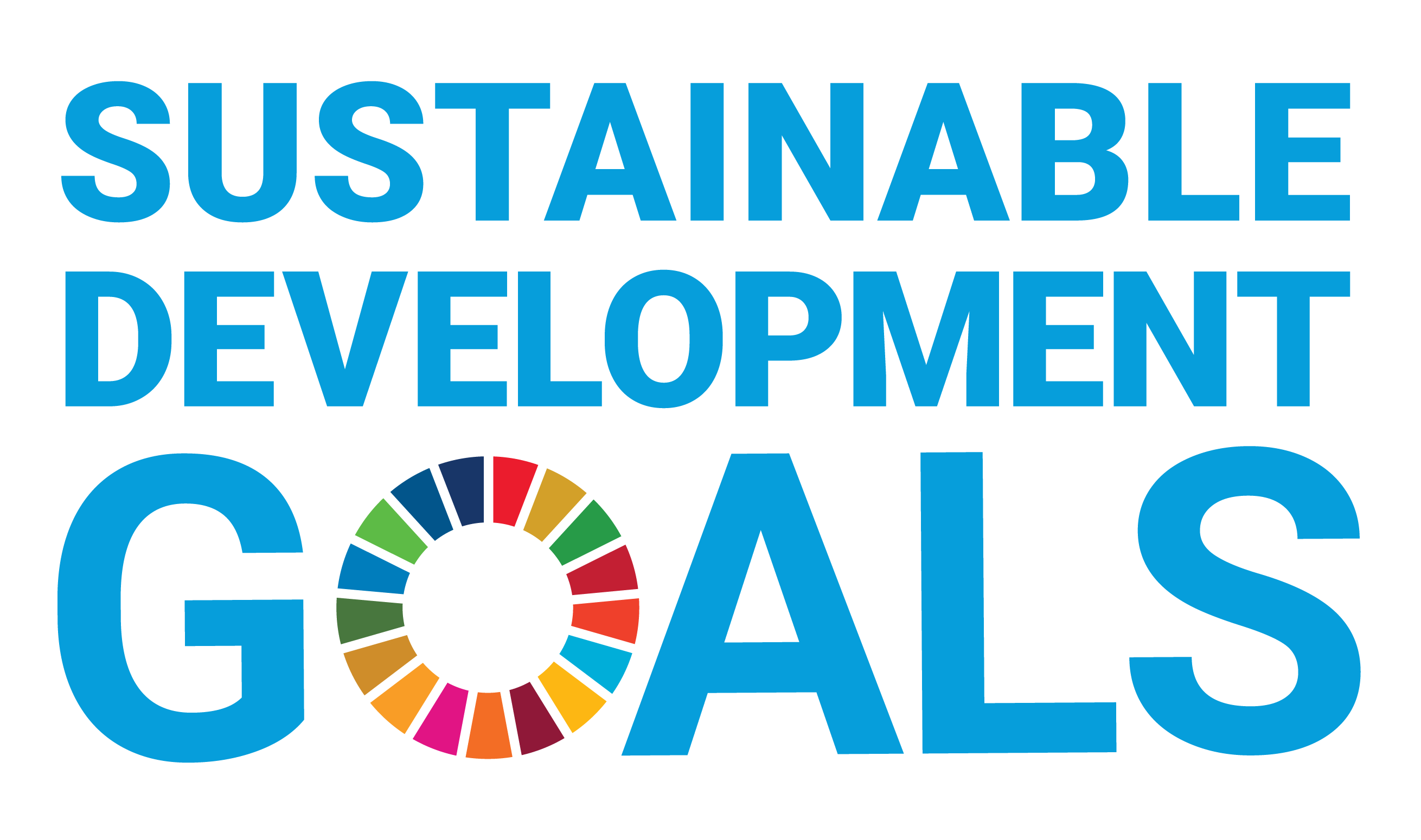 E_SDG_logo_square_PRINT_Transparent.png E_SDG_logo_square_PRINT_Transparent.png