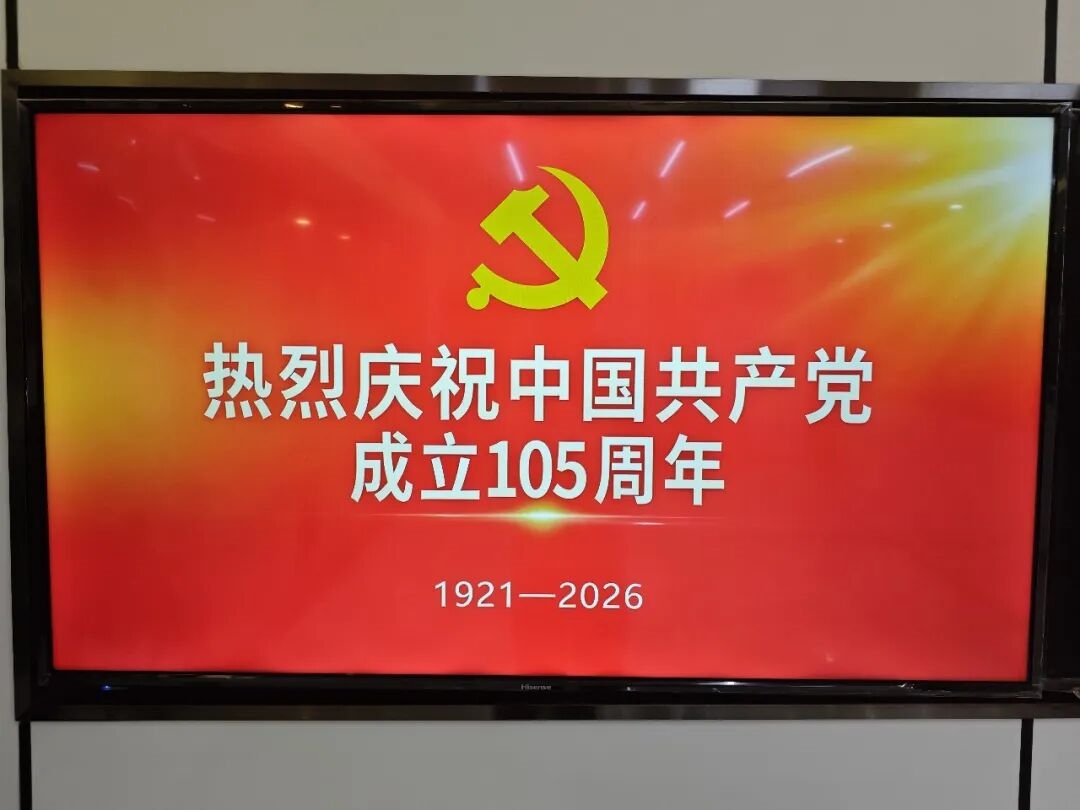 640111.jpg