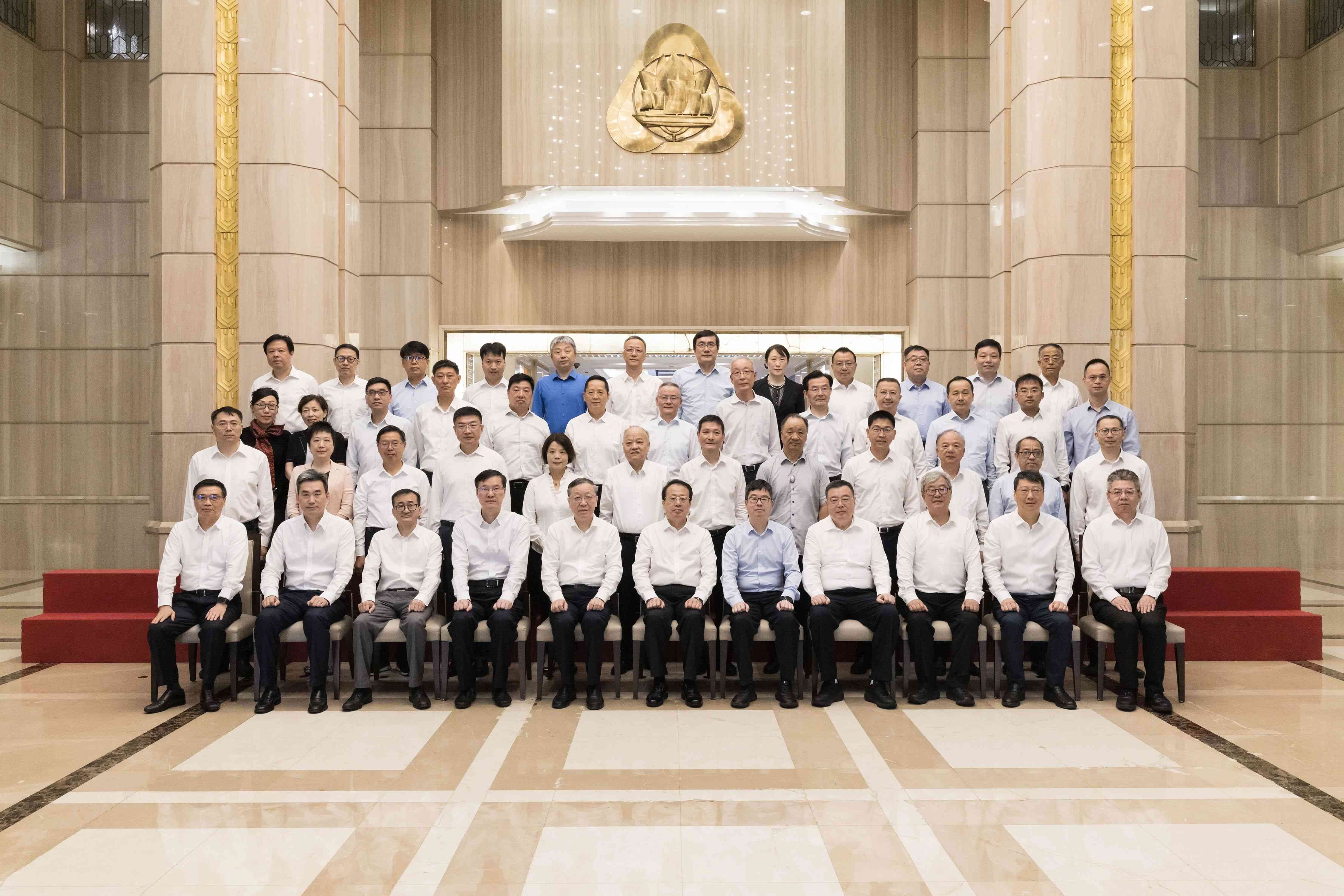 微信图片_2026-08-03_095314_374.jpg 微信图片_2026-08-03_095314_374.jpg